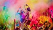 Rang Panchami 2021: रंग पंचमी क्यों मनाई जाती है | Rang Panchami Importance | Boldsky