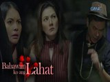 Babawiin Ko Ang Lahat: Christine, nalaman na ang katotohanan! | Episode 28