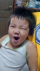 cutie cute cute