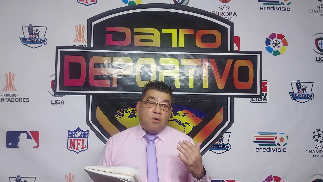 PRONOSTICOS  ELIMINATORIAS DE EUROPA QATAR 2022 PRONOSTICOS DEPORTIVOS GRATIS HOY APUESTAS DEPORTIVAS_1080p