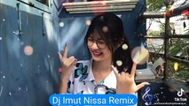 [ Tiktok Music ] Top 25 Bài Hát Được Sử Dụng Nhiều Nhất Tik Tok Tháng 2/2021 - Lst Tiktok