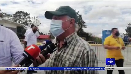 Ven con buenos ojos eliminación de Aupsa - Nex Noticias
