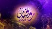 ‫مسلسلات-رمضان 2021 الإعلان-الرسمي لمسلسل الملك - عمرو يوسف علي -DMC في رمضان a