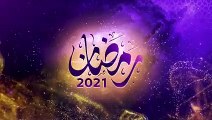 ‫مسلسلات-رمضان 2021 الإعلان-الرسمي لمسلسل الملك - عمرو يوسف علي -DMC في رمضان a