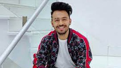 Tera Suit Trend हुआ दूसरे Number पर, Tony Kakkar ने Share किया ये Message| FilmiBeat