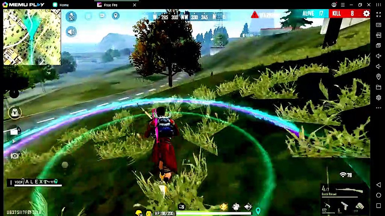 Free fire Insane Sniping || Insane AWM Sniping || Must Watch Sniping Like Total Gaming & B2k