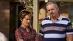 Neighbours 8590 31st March 2021 -