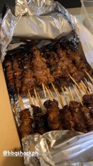 yummy