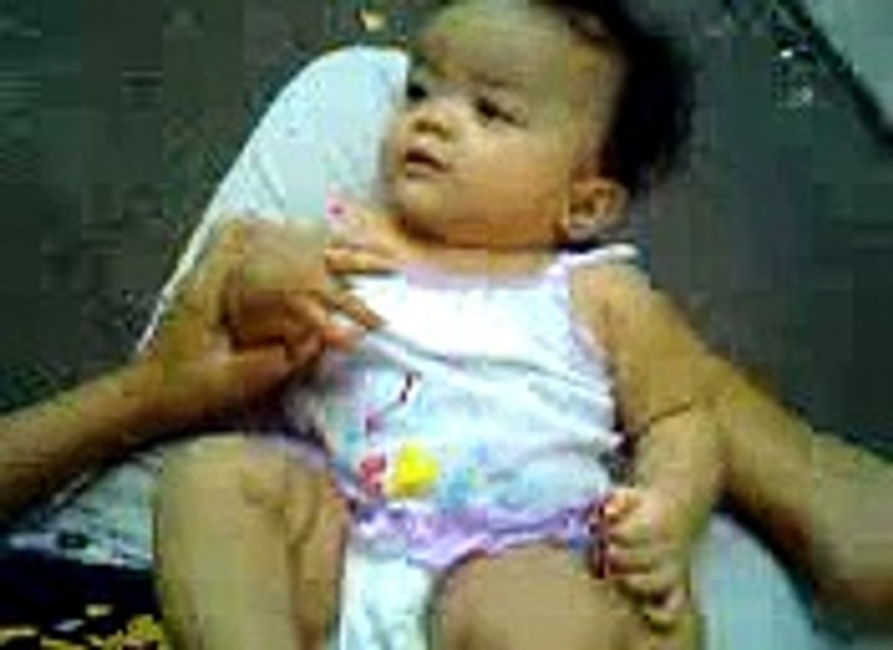 sesang