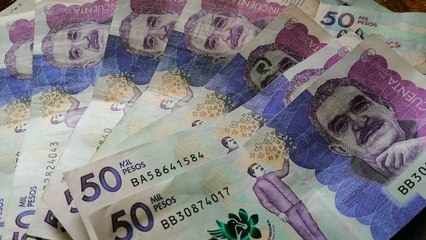 Programa de Apoyo al Empleo será retroactivo: ministro de Trabajo