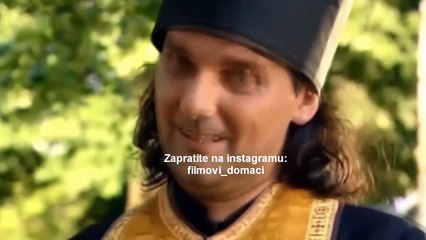 Ringeraja - Diploma / Domaca serija