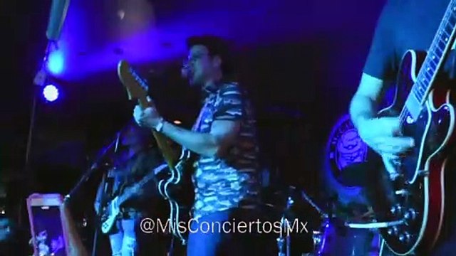 Jumbo en Cancún Mis Conciertos MX
