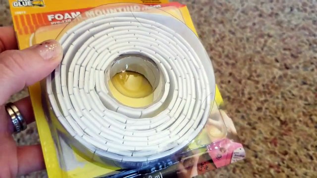 Affordable Lego Star Wars Party • Dollar Tree Diy • Decorations + Activities + Free Printables