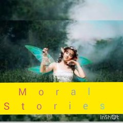 Cartoon Animation || Animation Episode 1st