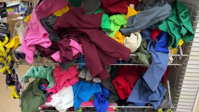 10 Dollar Tree Diy Valentine'S Day Hacks And Ideas (Easy Decorating Crafts For 2021!)