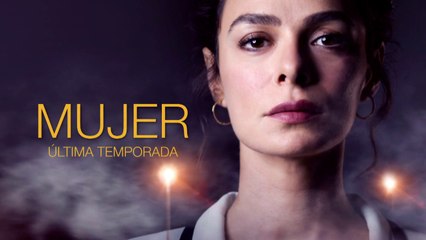 Fuerza de Mujer Capitulo 161 parte 2 de 2 Español latino