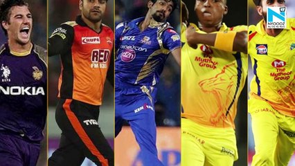 Aakash Chopra predicts IPL 2021 Purple Cap winner