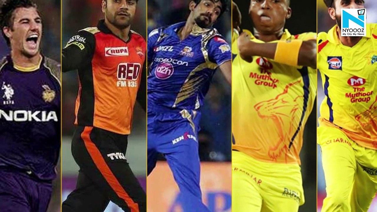Aakash Chopra predicts IPL 2021 Purple Cap winner