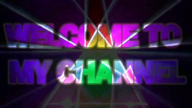 Diy Paano Gumawa Ng Bed Frame / How To Make Bed Frame (Part Ii)