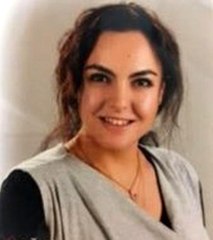 Oksijen tüpü ile hastanede doktor kovalayan şahsa 5 yıl hapis