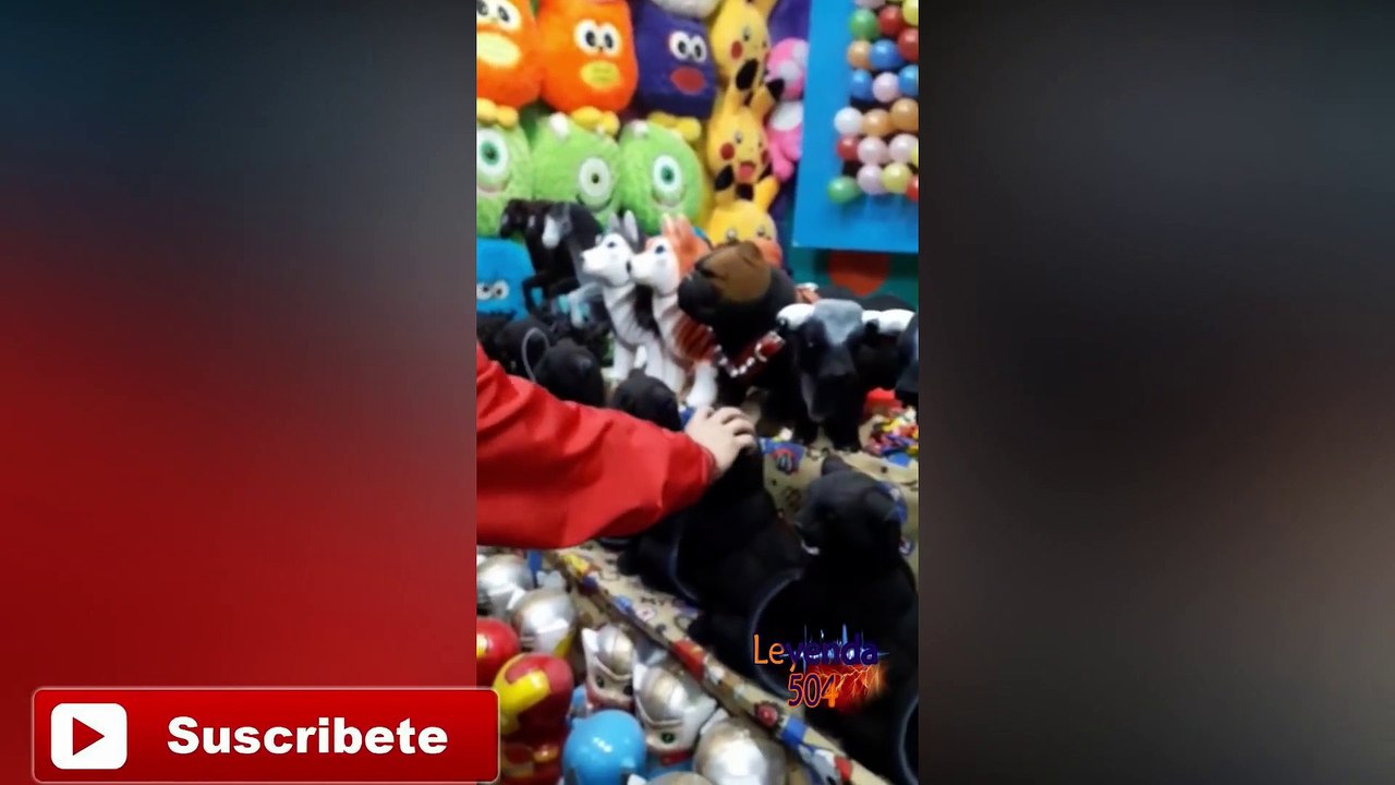 10 Minutos de Videos Graciosos  Recopilación de Videos Graciosos 34