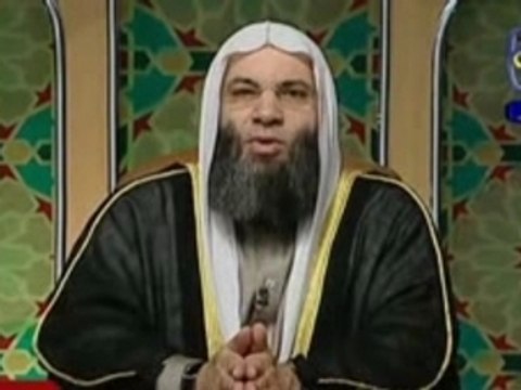 Part 1 4 Mohamed hassan Gaza محمد حسان غزة