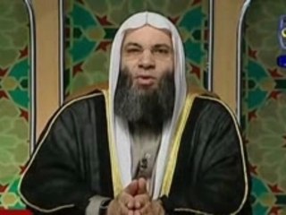 Part 1 4 Mohamed hassan Gaza محمد حسان غزة