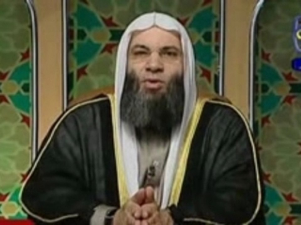 Part 1 4 Mohamed hassan Gaza محمد حسان غزة