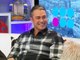 Taylor Kinney on 'The Forest', Favorite Quotes, and Lady Gaga