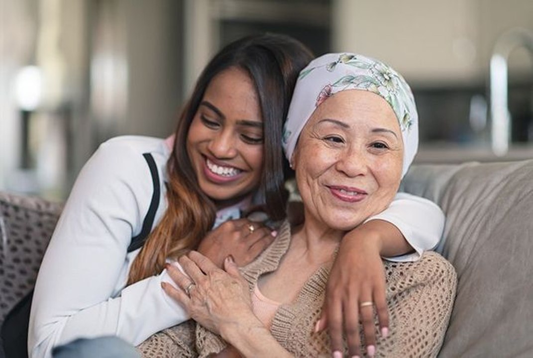 Oncles et tantes, un lien si particulier