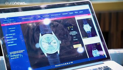 Entrenamiento para hacer a la Inteligencia Artificial más 'humana'