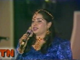 TACHELHITE-GHOURI IZHAR-TAOUNATE NOSTALGIE74