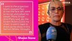 The Untold Truth Of Sharon Stone- How Basic Instinct Nearly Broke Her -⭐ OSSA