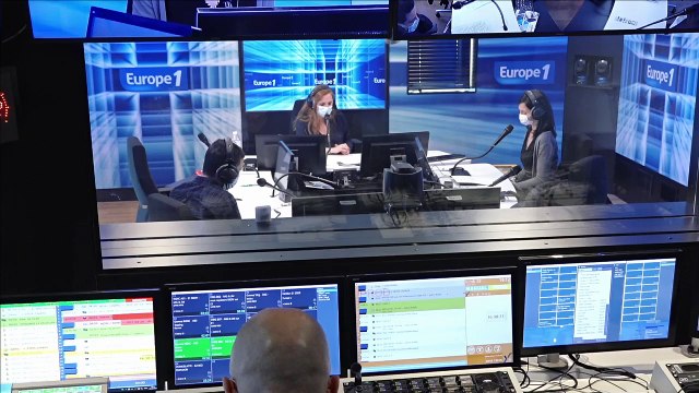 Mes amis n'ont pas compris que je couche avec un garçon qui ne me plaisait que physiquement, qu'en pensez-vous ?