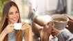 एक दिन में कितने कप चाय पीनी चाहिए ? | Ek Din mei Kitne Cup Chai Peeni Chahiye | Boldsky