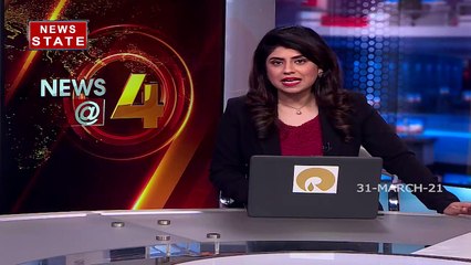 छिंदवाड़ा में व्यापारियों ने किया बाजार बंद करने का फैसला