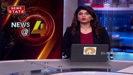 खेतों में लग रही आग किसानों के लिए बना परेशानी का सबब