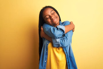 Ces habitudes bien-être vous rendront en meilleur santé et plus heureux