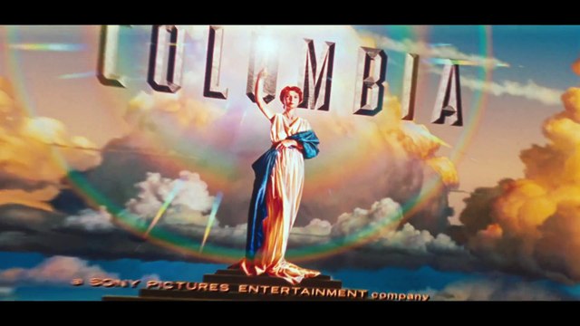 Spider-man 3 (2007) - Trailer