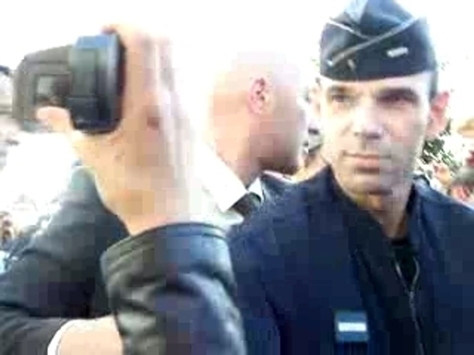 Brad Pitt Deauville festival