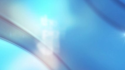 r/smalld*ckproblems Why Does the World Hate Us? (Funny Reddit Stories)