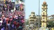Ganga Mela 2021: कानपुर में क्यों मनाया जाता है गंगा मेला, जानें इसका इतिहास | History Of Ganga Mela