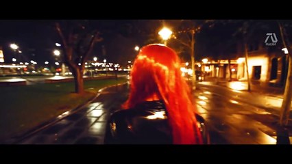 Doctor Strange in the Multiverse of Madness (2022) Trailer  (Fan Made)