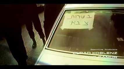 Valle de las Lagrimas Episodio 5