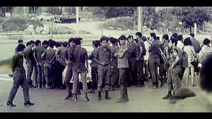 Valle de las Lagrimas Episodio 6