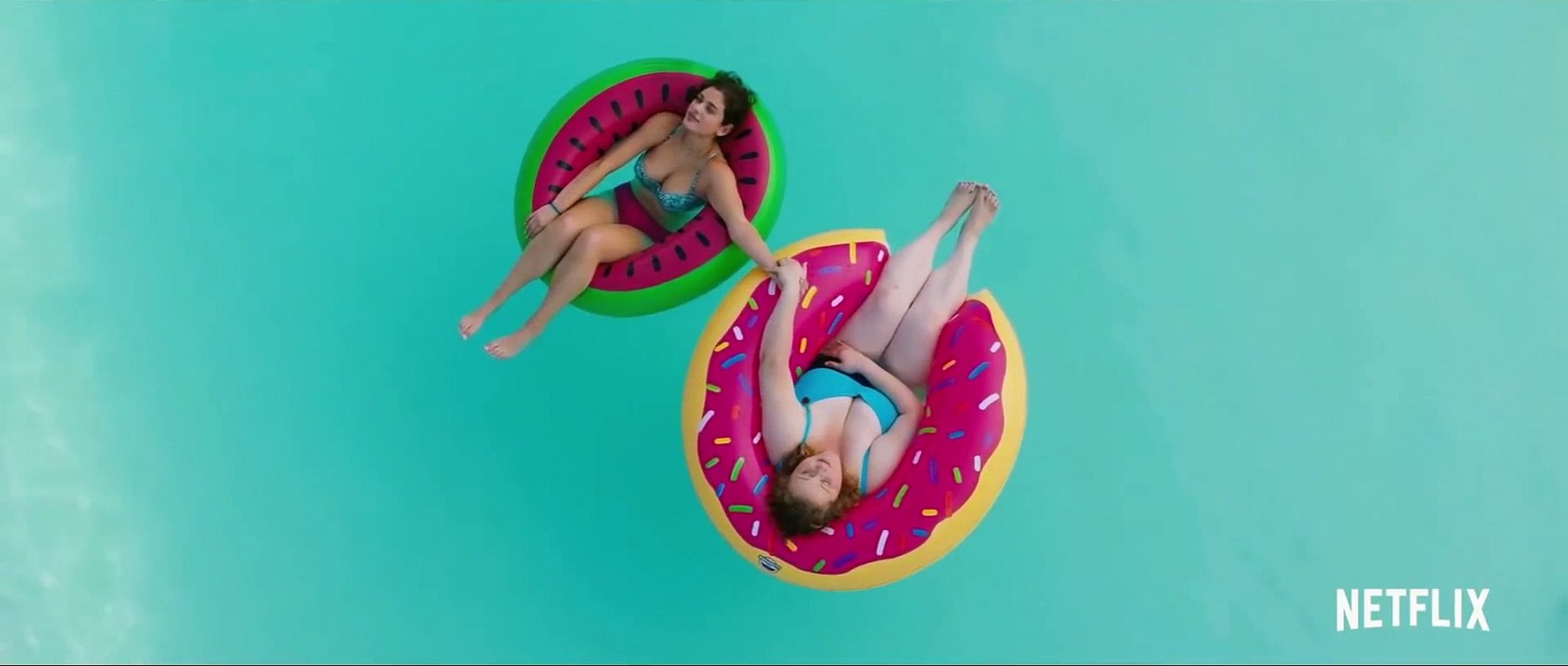 Dumplin' - Official Trailer
