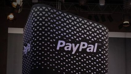 PayPal autorise désormais les paiements en crypto-monnaie pour les produits