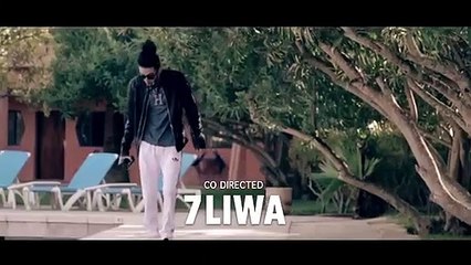 7LIWA - NIK DT [Clip Officiel] _WF2(480P)
