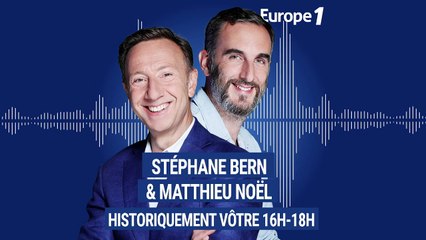 Scènes de ménage