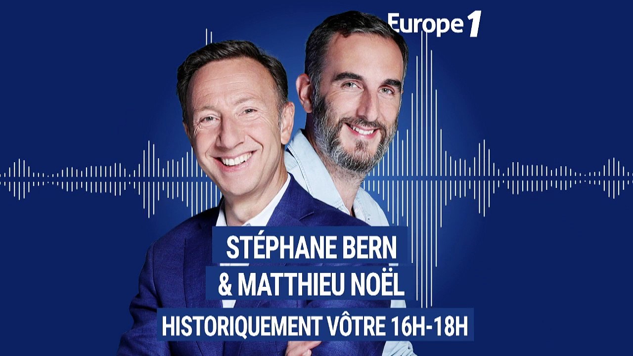 Scènes de ménage